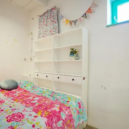 Apartamento Matyóróza Tard