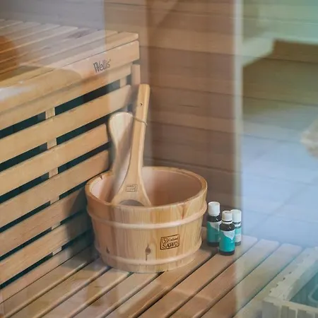 Apartamento Matyóróza